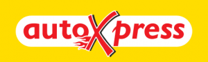 AutoXpress Kenya