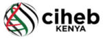 Ciheb Kenya