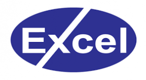 Excel Chemicals