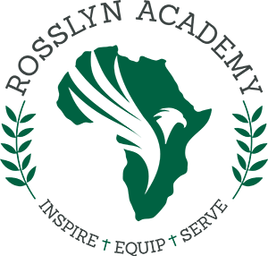 Rossyln Academy