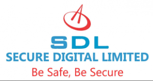 Secure Digital Ltd